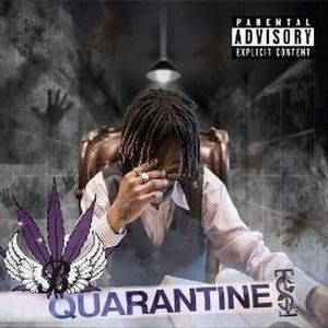 Meet your Posher, Byron